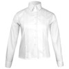 Blouse I-G53LB390 - pr_3521